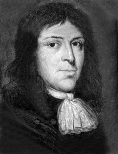 Trials of witchcraft involving Samuel Parris in Salem